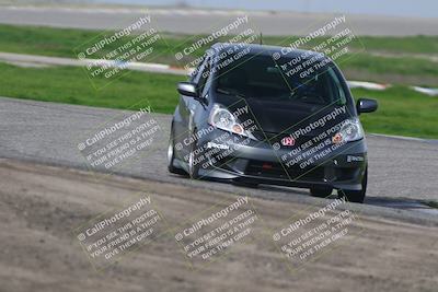 media/Jan-25-2026-Speed Ventures (Sun) [[0f6c16c17e]]/Green/Session 3 (Sunset)/